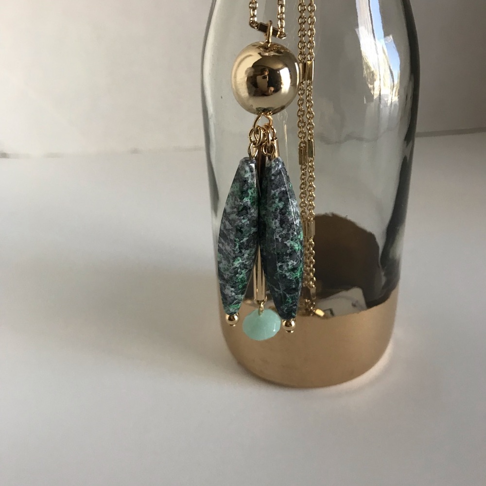 Necklace - Picture 3 of 8